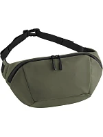 BG Taška přes rameno 52.0 olive green model 22456401 - BagBase