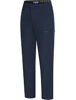 Waistpants Stretch Pánské strečové pracovní kalhoty navy model 22462836 - ProJob Waistpants Stretch Pánské strečové pracovní kalhoty navy model 22462836 - ProJob
