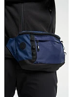 Camper Waist Bag Ledvinka model 22470922 olive - Tenson Camper Waist Bag Ledvinka model 22470922 olive - Tenson