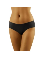 Wol-Bar Eco-El barva: černá Wol-Bar Eco-El barva: černá