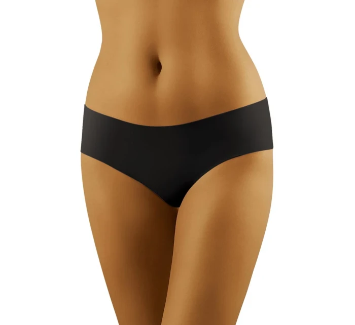 Wol-Bar Eco-El barva: černá Wol-Bar Eco-El barva: černá