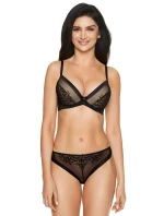 model 18549634 kolor:czarny - Gorteks