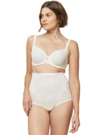 Triumph 10205990 Wild Rose Sensation WP barva:00gz-silk white