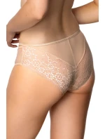 Mat 4001/5 Sonnet barva: béžová Mat 4001/5 Sonnet barva: béžová