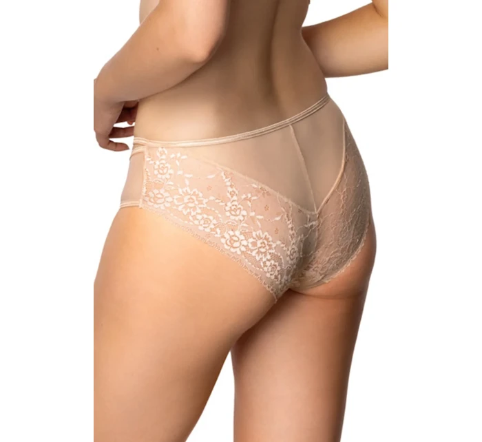 Mat 4001/5 Sonnet barva: béžová Mat 4001/5 Sonnet barva: béžová