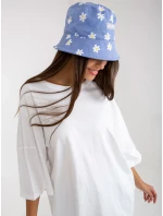 Bluzka EM BZ model 21127078 biały - FPrice Bluzka EM BZ model 21127078 biały - FPrice