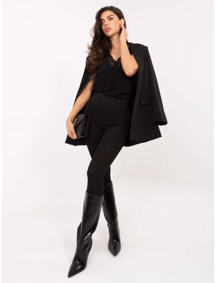 Leginsy RV LG model 21782271 czarny - FPrice Leginsy RV LG model 21782271 czarny - FPrice