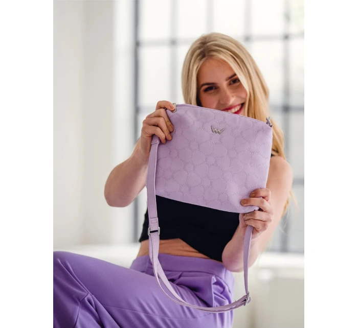 Kabelka VUCH Coalie MN Lila