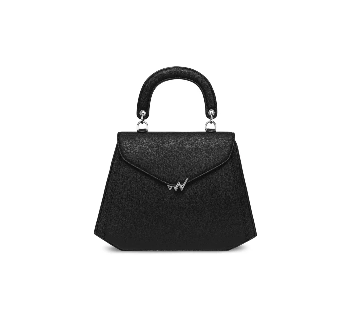 Kabelka VUCH Bryna Black