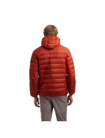 Pánská bunda Trespass Whitman Pánská bunda Trespass Whitman