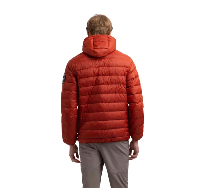 Pánská bunda Trespass Whitman Pánská bunda Trespass Whitman