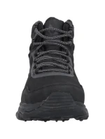 Pánské trekové boty model 20563819 - Whistler Pánské trekové boty model 20563819 - Whistler