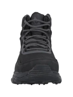 Pánské trekové boty model 20563819 - Whistler