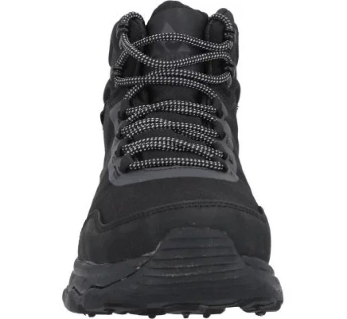 Pánské trekové boty model 20563819 - Whistler Pánské trekové boty model 20563819 - Whistler