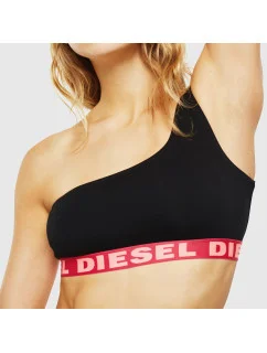 Dámská sportovní podprsenka Top  model 20900913 - Diesel