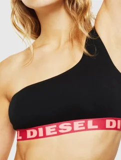 Dámská sportovní podprsenka Ufsb-Baks-L Top 00SJRR-0HAXB-E5075 - Diesel