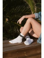 Dámské sportovní ponožky model 15051741 - Steven
