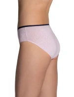 Dámské bikiny FIGS model 21787717 3pack - Lama