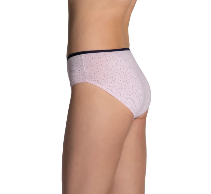 Dámské bikiny FIGS model 21787717 3pack - Lama