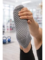 PÁNSKÉ PONOŽKY S ABS model 21730134 - Ysabel Mora