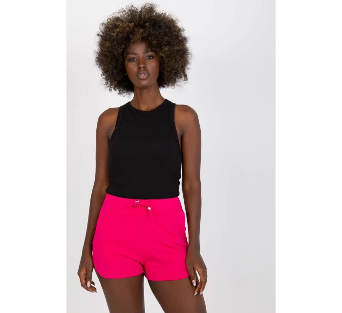 Kraťasy  model 167122 BFG