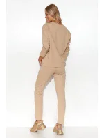 Sada model 175659 Makadamia Sada model 175659 Makadamia