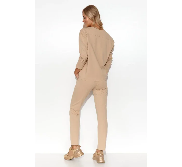 Sada model 175659 Makadamia Sada model 175659 Makadamia