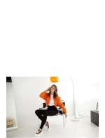 Tenisky  model 207546 Solea