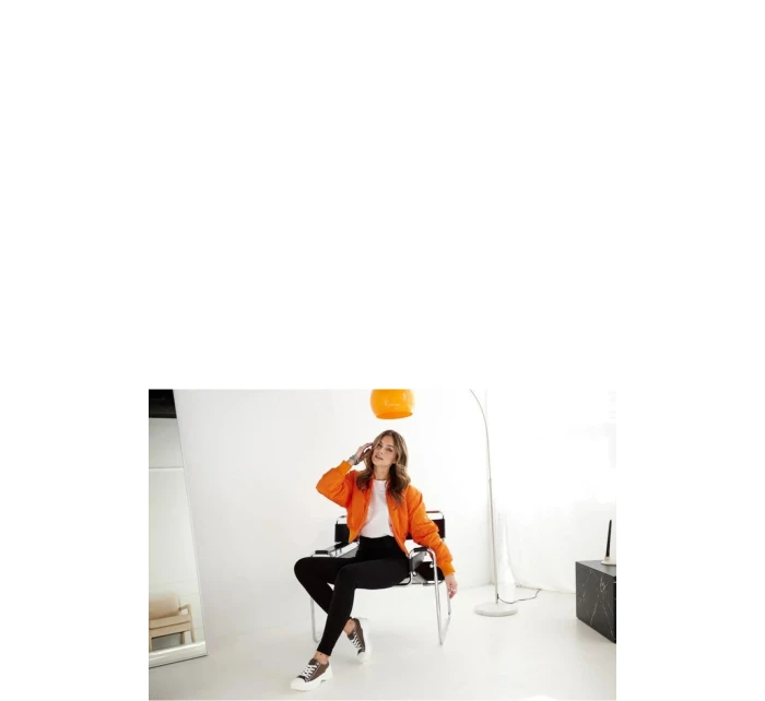 Tenisky  model 207546 Solea