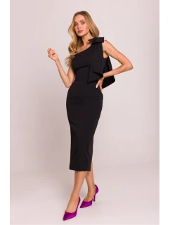 Společenské šaty model 209269 Moe