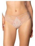 Kalhotky model 219304 Mat