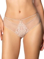 Kalhotky model 219304 Mat