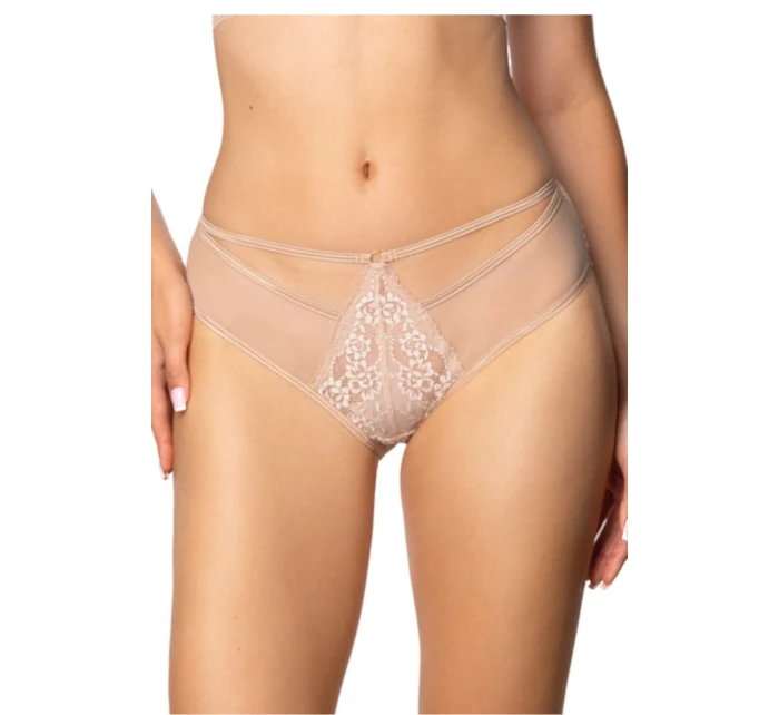 Kalhotky model 219304 Mat