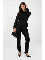 Sada model 224450 Rue Paris Sada model 224450 Rue Paris