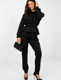 Sada model 224450 Rue Paris