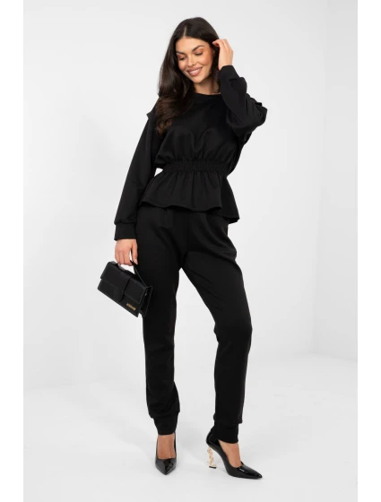 Sada model 224450 Rue Paris Sada model 224450 Rue Paris