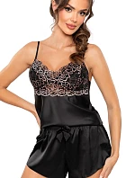 Pyžama model 228581 Donna