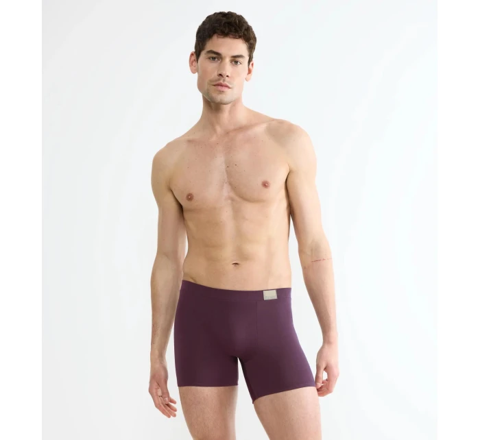 sloggi men GO Natural Short C2P - UNKNOWN - SLOGGI UNKNOWN - SLOGGI