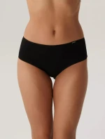 Kalhotky Atlantic 3BLP-579 Classic A'3 M-2XL