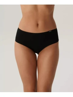 Kalhotky Atlantic 3BLP-579 Classic A'3 M-2XL