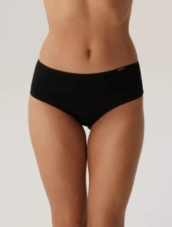 Kalhotky Atlantic 3BLP-579 Classic A'3 M-2XL