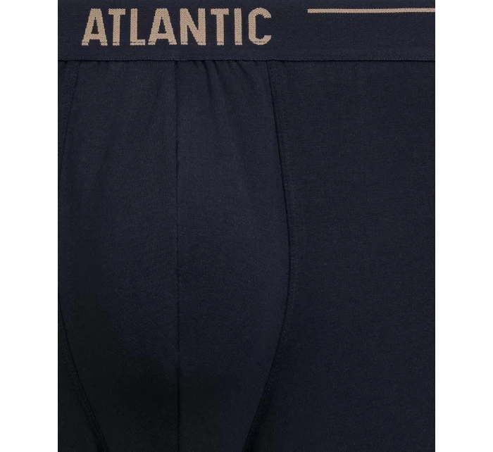 Boxerky model 21908856 A'5 S2XL - Atlantic Boxerky model 21908856 A'5 S2XL - Atlantic