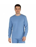 Pánské tričko Gucio dl/r M-2XL