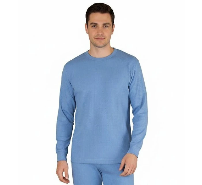 Pánské tričko Gucio dl/r M-2XL