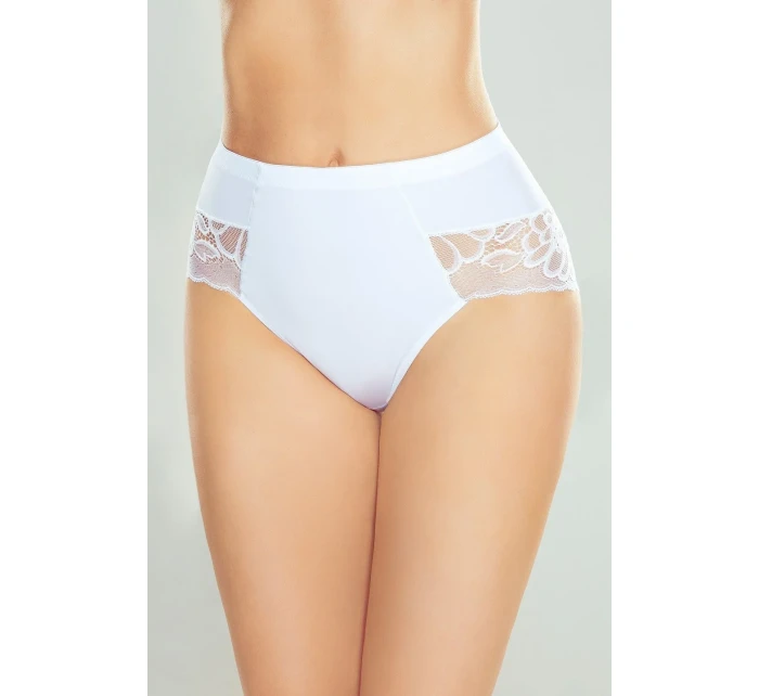 Dámské kalhotky Eldar Vita S-XL