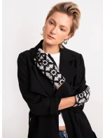 Art Of Polo 23206 Rukavice Dunk