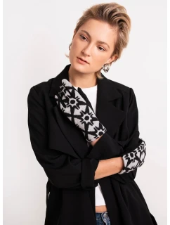 Art Of Polo 23206 Rukavice Dunk