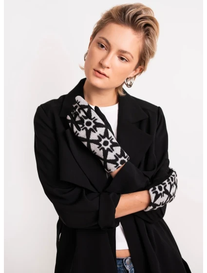 Art Of Polo 23206 Rukavice Dunk