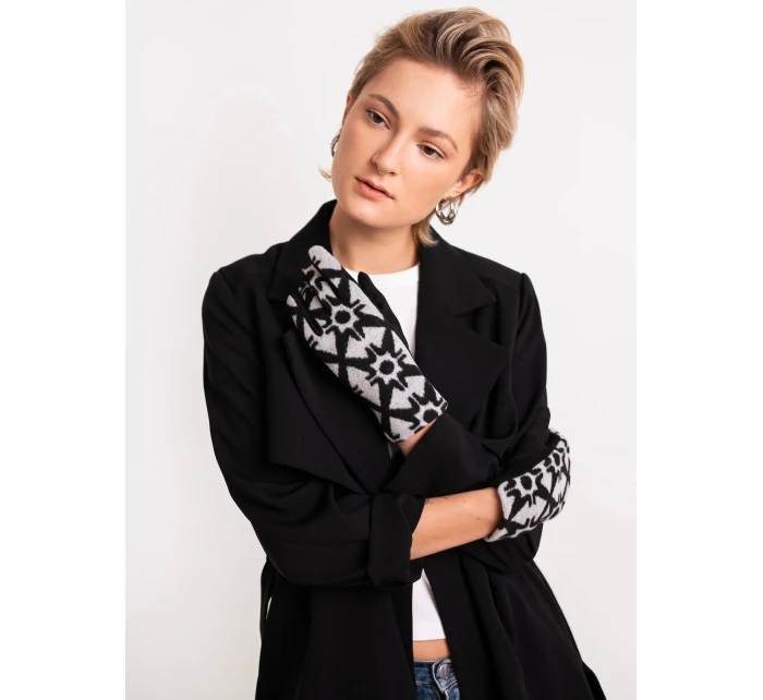 Art Of Polo 23206 Rukavice Dunk