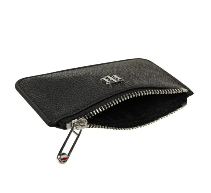 TH Element Peněženka model 19001033 - Tommy Hilfiger TH Element Peněženka model 19001033 - Tommy Hilfiger